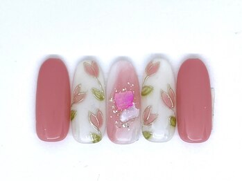 28番　2025春デザインコンテスト