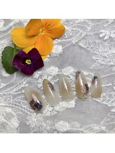 プリマ(Prima)/定額design