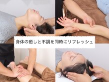 ヴォラーレ 所沢駅店(Volare)