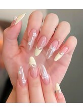 ジェイエフ(JF)/