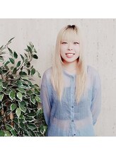 プレジア(Pleasure)&nbsp;山下 葵