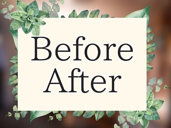 セレナ 川越/川越/四日市/桑名/整体/骨盤矯正