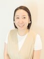 ソワ 恵比寿(soi)/肌育専門サロン soi ソワ/エンビロン恵比寿