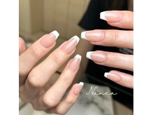 ナネア(Nanea)