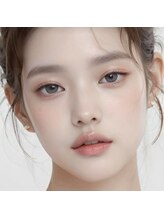 ザ ワン 栄店(THE ONE)/中顔面短縮/リフトアップ小顔！