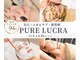 ピュアルクラ ＰＵＲＥ ＬＵＣＲＡの写真