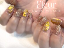 フルール 錦糸町店(Fleur)/ニュアンスコース