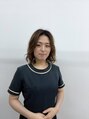 パールプラス 伊勢店(Pearl plus)/河俣 [小顔/痩身]