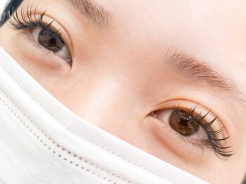 ルリアン(LeLien)/