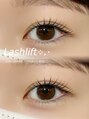 ハイ アイラッシュ サロン(Hi eyelash salon)&nbsp;まつげパーマ／北浦和