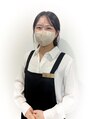 ブロウフィット 千葉店(BROWFIT) Mikune
