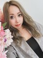 シチ ネイル(shichi nail)/南村裕子