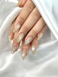 マグフラッシュ♪