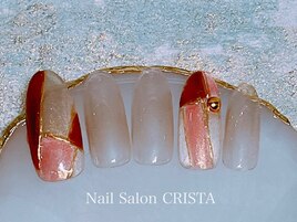 9月の定額デザインコース¥9900