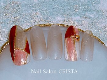 9月の定額デザインコース¥9900