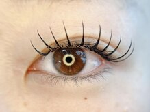 グレース(Grace)/Wフラットラッシュ