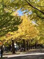 エスプリクレール(Esprit Clair)&nbsp;1年ほど前に生まれ育った釧路から引越し念願の札幌ライフに。