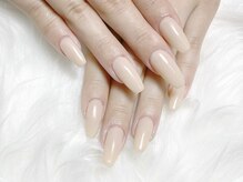 リズ(Liz)/【ワンカラー】