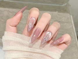 持ち込みデザイン