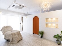 オテテ アイアンドハンド(otete eye&hand)