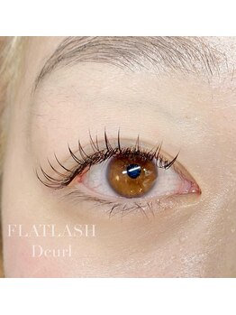 アトリエ オット 高円寺(atelier otto)/