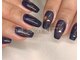 ネイルサロンキティ(nail salon Kitty)の写真