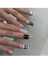 ピンズイチロク(PINS16)/Gel-x120分