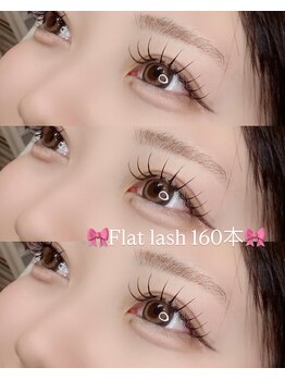 ルーミー(roomee)/◎nagi限定◎