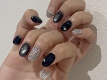 ミュート 笹口店(mute.)/90min by mayu