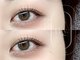 アイリー(ILy)の写真/【うる艶まつげを叶える】自然なぱっちりまつげで忙しい朝も時短でらくらく♪