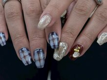 ブランクルネ(blanclune)/omakase design vol.