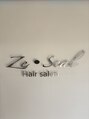 ゼシール(Ze seal) Ze seal