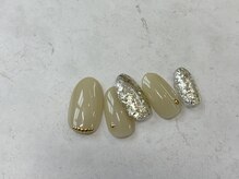 リシアンサス(Lisianthus)/