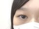 ウル 川口(ulu)の写真/【もちの良いフラットラッシュ2Dにも変更可能◎】カラーエクステ料金アップなし！仕上がりのアドバイスも♪