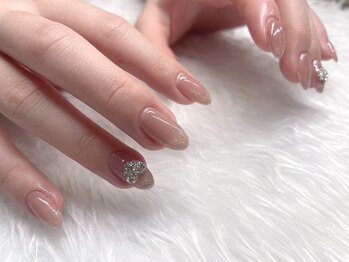 サラ 千種吹上店(Sara)/90分アートフリー