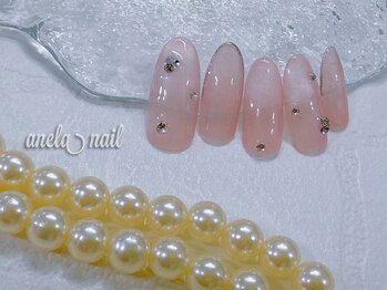 3月限定シンプルplus 7,380円