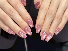 シオ 錦糸町(sio.)