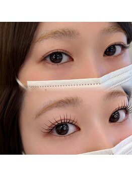 プーラ 恵比寿(puu.ra)/