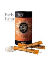 エルム/トリプルカッターEXグランプロ