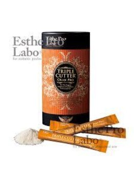 エルム/トリプルカッターEXグランプロ