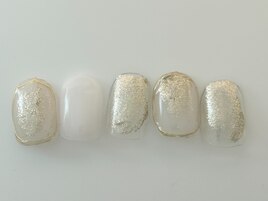 sopoコース5800円