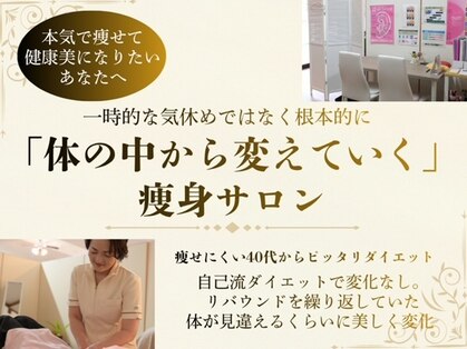 ルル マリィユの写真