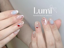 マグネット持ち込み