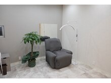 プリマベーラ 箕面店(Primavera)/Room3