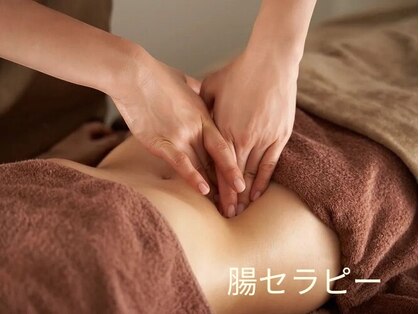 ラヴィリス(RAVIRISS)の写真
