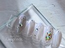 6月7月限定定額★初回10000円
