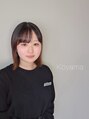 ナイン(Nine.)&nbsp;Koyama 