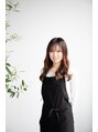 ヴィフ(Vif)&nbsp;加藤 礼菜