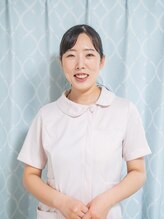 サロン ド フルベール 荒子店&nbsp;槇野 由貴