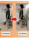 ストラボ 横浜店の写真/【横浜駅から徒歩５分】慢性的な疲れは反り腰が原因かも？全身の姿勢から整え、疲れにくい身体へ導きます！